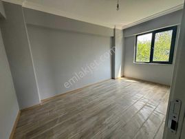 Yön Group'tan İnönü Mh'de Kiralık 1+1 Daire