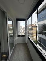 Işık Gayrimenkul'den Eşyalı Kiralık Hürriyet Mh. 0 Lux 1+1 Daire