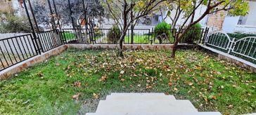 Rw Nefes'ten; Orjan Sitesinde Denize 150 Metre Bakımlı Villa