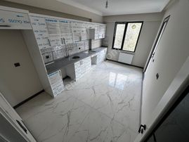 ▇ Varyant'tan Edremit'te Önü Açık Kapanmaz 3+1 Geniş Lüks Daire ▇