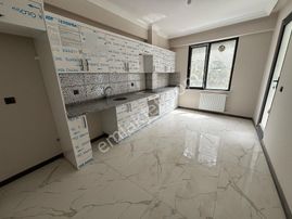 ▇ Varyant'tan Edremit'te Önü Açık Kapanmaz 3+1 Geniş Lüks Daire ▇