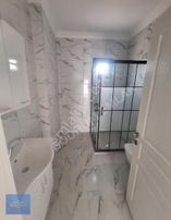 Bodrum Mumcular Yeniköy