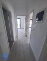 Bodrum Mumcular Yeniköy