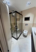 Otec Tower'da Acil Satılık 1+1