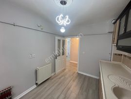 Selçuk Mah'de Kalaba Sok'da Bagımsız Yapılı 3+1 Masrafsız Satılık Daire