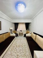 Kaynak Mh. 3+1 Bahçeli Genç Fırsat Daire