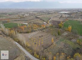 Remax Dem'den Erzincana 10 Km Uzaklıkta Arsa