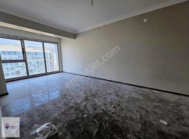 Remax Dem'den Dörtyol Merkezde Kiralık 2+1 Ofis-işyeri