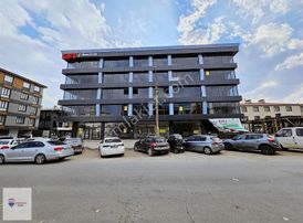 Remax Dem'den Dörtyol Merkezde Kiralık 2+1 Ofis-işyeri