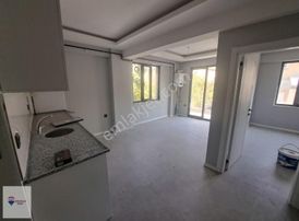 Remax Dem'den Atatürk Mah. Alttan Isıtmalı 1+1 Satılıkdaire
