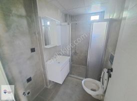 Remax Dem'den Atatürk Mah. Alttan Isıtmalı 1+1 Satılıkdaire