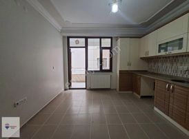 Remax Dem' Den Demirkent Osmanlı Mah. Site İçinde Kiralık 3+1