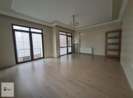 Remax Dem' Den Demirkent Osmanlı Mah. Site İçinde Kiralık 3+1