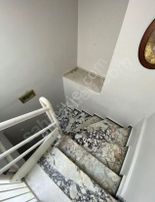 Çorlu Reşadiye Mah 4+1 Satılık Kullanışlı Dubleks Daire.