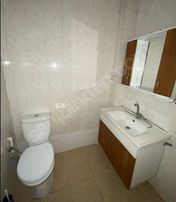 Çorlu Reşadiye Mah 4+1 Satılık Kullanışlı Dubleks Daire.