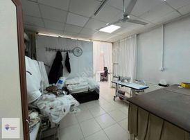 Remax Dem'den Erzincan Merkezde Satılık Dükkanlar