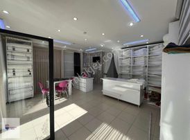 Remax Dem'den Erzincan Merkezde Satılık Dükkanlar