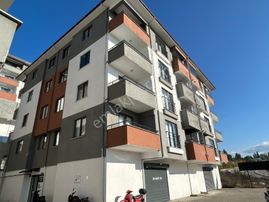 Ar-han Emlak’tan Tarla Sokak’ta Kiralık 2+1 Daire