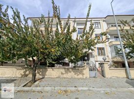 Remax Dem'den Demirkent Mahallesinde Fırsat Satılık 4+1 Daire