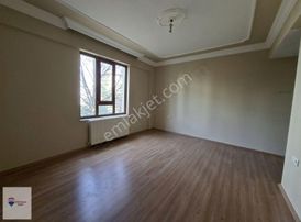 Remax Dem'den Demirkent Mahallesinde Fırsat Satılık 4+1 Daire