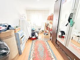 ▅albayrak▅hocalı Cd.üzeri 2.kat Asansörlü Fırsat 3+1