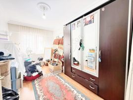 ▅albayrak▅hocalı Cd.üzeri 2.kat Asansörlü Fırsat 3+1