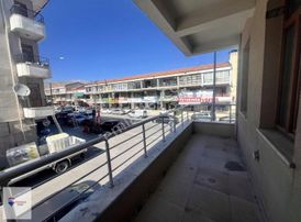 Remax Dem'den Cadde Üzerinde Satılık Ofis&büro