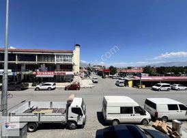 Remax Dem'den Cadde Üzerinde Satılık Ofis&büro