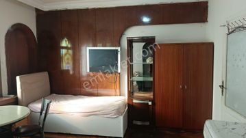 Konumdan Kavaklıkta 1+0/1+1 Esyalı Kiralık Daireler