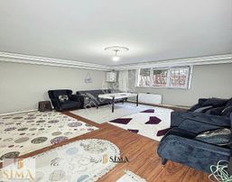 Şehitler Mahallesinde Acil Satılık 120 M2 Bahçeli Daire