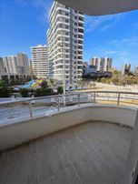 Erdemli Arpaçbahşişte Satılık 2+1 Denize 200 Metre Havuzlu