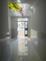 Erdemli Arpaçbahşişte Satılık 2+1 Denize 200 Metre Havuzlu