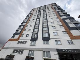 Anadolu Emlaktan Beyazşehirde Mükemmel Konumda Satılık Ultra Lüks 3+1 Daire