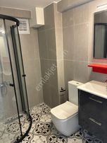 Muhittin Mah.eski Salı Pazarı Mevki Satılık 2+1 Amerikan Mutfak