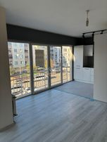 Muhittin Mah.eski Salı Pazarı Mevki Satılık 2+1 Amerikan Mutfak