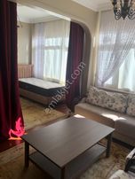 Fatih İskenderpaşa Mahallesinde/ 2+1/ 3. Kat / 85m2 / Satılık Daire