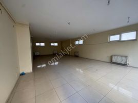 Mir'den Göğüs Hastanesi Karşısı Kiralık Dükkan