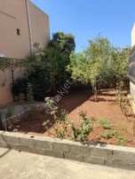 Kozan Yolu252 M2 Arsa İçinde Müstakil Ev3+1 + 2 Bölüm Ardiye