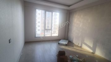 Taşınmaya Hazır Daire