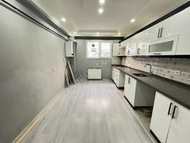 Namık Kemal Mah. 2+1 Bahçe Katı • Boyalı • Ulaşıma & Hastaneye Yakın