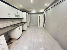 Namık Kemal Mah. 2+1 Bahçe Katı • Boyalı • Ulaşıma & Hastaneye Yakın