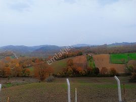 Fitoz Gayrimenkulden İçerisinde Refabrik Ev Bulunan Satılık Arsa