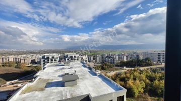 Kayapa Nilfim Premium Da 5+1 Dubleks Satılık Daire