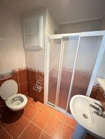 Antalya Mahmutlarda Satılık 2+1 Daire