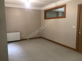 Çeliktepe'de Metroya 4 Dk,1+1 Kiralık Daire Artum'dan
