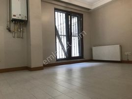 Çeliktepe'de Metroya 4 Dk,1+1 Kiralık Daire Artum'dan