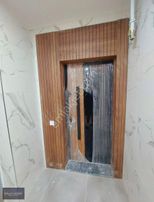 Realty World Anka Dan Yeşilbayırda Muhteşem Sitede Satılık 2+1