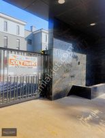 Realty World Anka Dan Yeşilbayırda Muhteşem Sitede Satılık 2+1