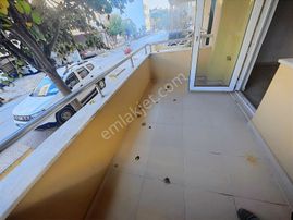 Mir'den Balıkesir Kasaplar'da 2+0 Kiralık Daire