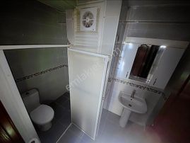 Mir'den Balıkesir Kasaplar'da 2+0 Kiralık Daire